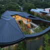 Burish Builders TN gallery