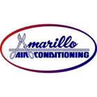 Amarillo Air Conditioning