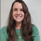 Hanne Duke, Counselor