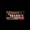 Vinny and Marie's Italian gallery
