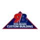 Ron Beard Custom Building