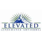 Elevated Insurance Advisors