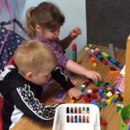 Centerville Child Development Center - Day Care Centers & Nurseries
