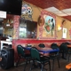 Coyol Mexican Bar & Grill