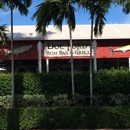 Docfords Captiva - Bar & Grills