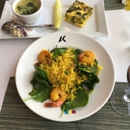 AK Cafe - Restaurants