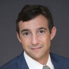 Matthew Ladra, MD, MPH