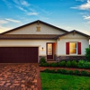 Westerly By Richmond America Homes gallery