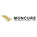 Moncure Insurance Agency Inc - Homeowners Insurance