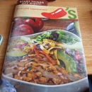 Chili's Grill & Bar - American Restaurants