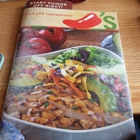 Chili's Grill & Bar