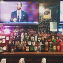 Skinners Pub & Eatery - Brew Pubs