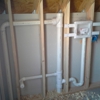 St Louis Licensed Plumber Authority Plumbing and Drain gallery