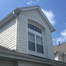 FirstService Residential Illinois - Property Maintenance