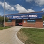 Harper Auto Electric