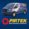 Pirtek gallery