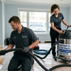 Denton Dryer Vent & Safe Air Ducts gallery