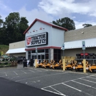 Tractor Supply Co