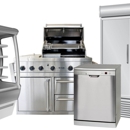 Hagler Refrigeration Service - Food Processing Equipment & Supplies
