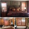 Browns Interiors & Exteriors Inc gallery