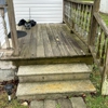 Next Level Home Repair & Construction gallery