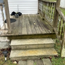Next Level Home Repair & Construction - Home Repair & Maintenance