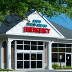 UM Bowie Health Center