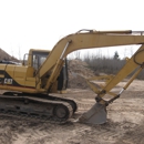 Deal Brothers Consulting and Excavating - Excavation Contractors