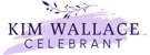 Kim Wallace Celebrant - Marriage Celebrants