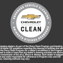 Serpentini Chevrolet - New Car Dealers