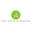 AAA Total Landscape - General Contractors