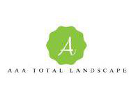 AAA Total Landscape - Porterville, CA