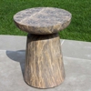 Outdoor Interiors gallery