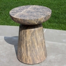 Outdoor Interiors - Furniture Stores