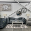 United Furniture Warehouse gallery