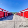 CubeSmart Self Storage gallery