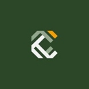 Cornerstone Church - Christian Churches