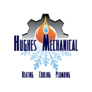 Hughes Mechanical LLC