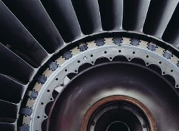Heat Tech Australia Pty Ltd - Geebung, QLD
