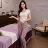 O P Massage SPA gallery