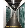 Mini Mall Storage gallery