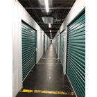 Mini Mall Storage