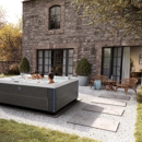 Capital Hot Tubs & Saunas – Ashburn - Swimming Pool Repair & Service