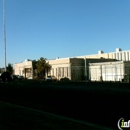 Southern Glazer's Wine-Spirits - Wine