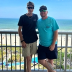 Southern Lights Electrical Construction