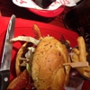 Red Robin Gourmet Burgers gallery