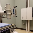 AFC Urgent Care Southcenter