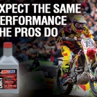 Amsoil Dealer, Scott Brauer