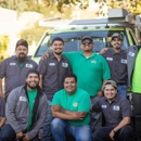 Izzy Plumbing - Plumbers