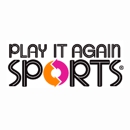 Play it Again Sports Hilliard - Sporting Goods